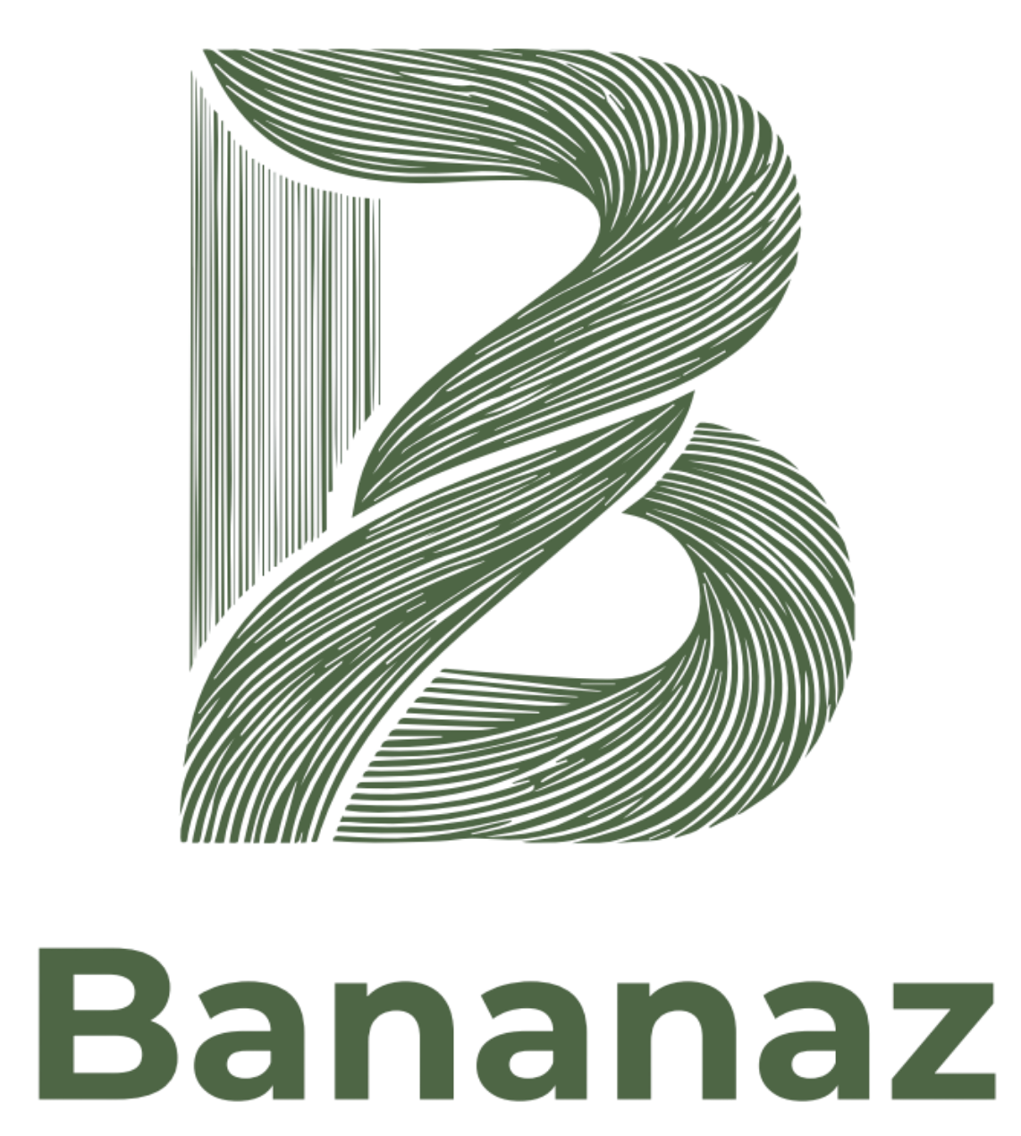 Bananaz